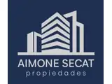 Campo en venta. RP 51 KM 197