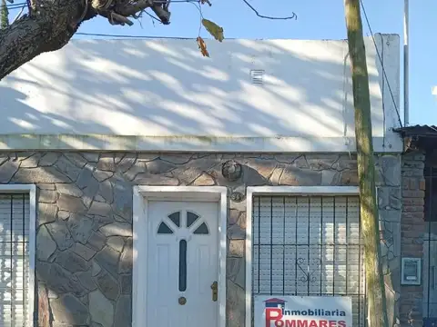 " IDEAL PRIMERA VIVIENDA/APTA PARA CRÉDITO"