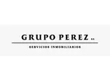 Inmueble Industrial - galpon - deposito 4.500 m2 en Venta con Exención...