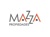 Propiedad sobre Amplio Lote de 360m2 sobre calle 27