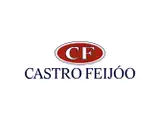 Venta Hostería 800 m2 construido zona de 9 de Julio
