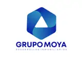 Excelente departamento de 2 ambientes en Barrio Parque Patricios