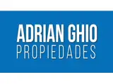 Terreno / Lote en venta de 374m2 ubicado en 9 de Julio