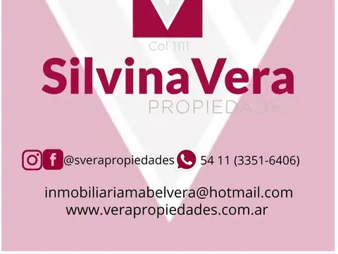 Terreno Fraccion en Venta ubicado en Esteban Echeverría, G.B.A. Zona S...
