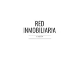 TERRENO EN 9 DE JULLIO -Una inversión que crece contigo en Dudignac