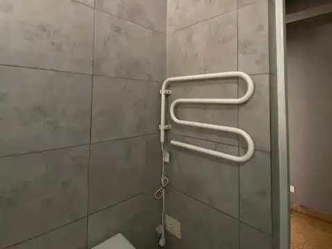 Casa en venta - 4 Dormitorios 2 Baños - Cochera - 187Mts2 - 9 De Julio