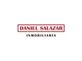 Campo en venta en Inocencio Sosa