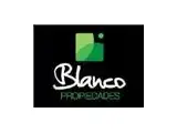 Campo en Venta en Trenque Lauquen, Resto de la Provincia, Buenos Aires