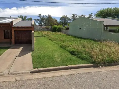Lote . | EDISON al 200