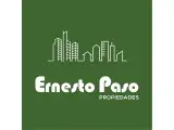 Departamento 1 dormitorio. | Urquiza al 1600