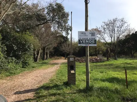 Haras Santa Cecilia, el secreto del buen vivir! en Lobos